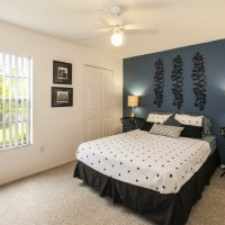 Rental info for Eagles Pointe