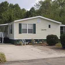 Rental info for Countryside Village of Lake Lanier