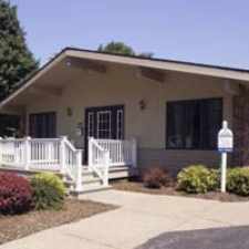 Rental info for Timberline Estates