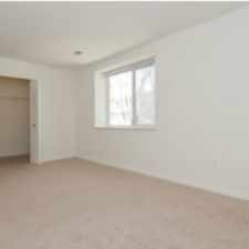 Rental info for Fairway Apartments in the Sunset Hills area