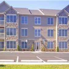 Rental info for Cortland Apartments
