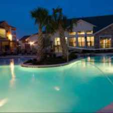 Rental info for Lakeland Estates