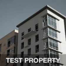 Rental info for Buttonwillow Homes