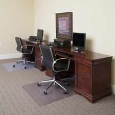 Rental info for Country Club Pointe Apartment Homes