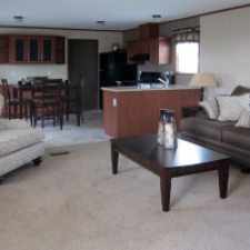 Rental info for Orchard Lake