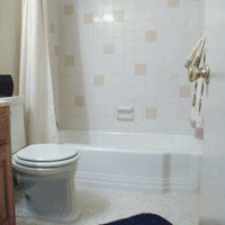 Rental info for Long Meadows Apartments
