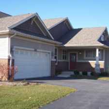 Rental info for Stonehaven Condominiums