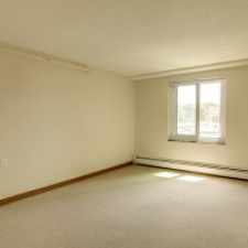 Rental info for Jaclen Tower