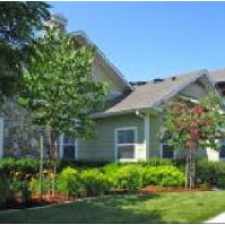 Rental info for Oak View of Sonoma Hills