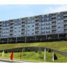 Rental info for Abbey Woods