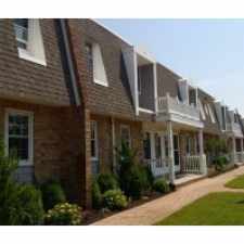 Rental info for Fairfield on the Bay