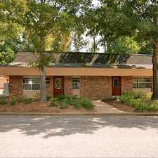 Rental info for Oak Manor