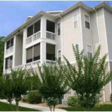 Rental info for Mill Creek