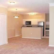 Rental info for Mill Creek