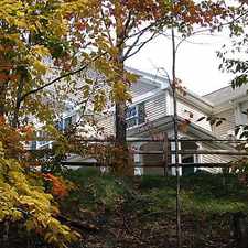 Rental info for Hammocks At Orchard Park