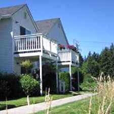 Rental info for Briar Creek