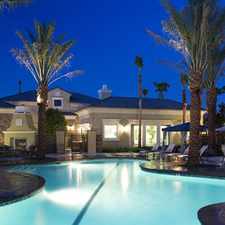 Rental info for Ridgestone Apartments