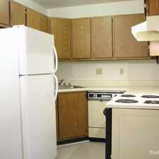 Rental info for Grantosa Crossing