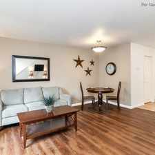 Rental info for Jenna Village