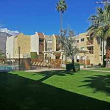 Rental info for Marquee Apartment Homes