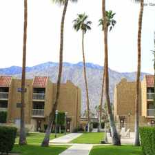 Rental info for Marquee Apartment Homes