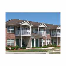 Rental info for Ashton Pines Apartment Homes