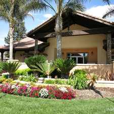 Rental info for Eaglewood