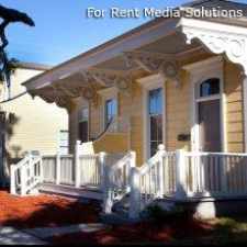 Rental info for River Garden on Felicity Apartments