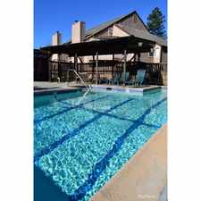 Rental info for Eastlake Apartments