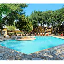 Rental info for Four Winds