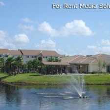 Rental info for Clipper Bay in the Gandy/Sun Bay South area