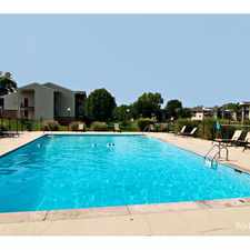 Rental info for Graycroft/Graybrook Apartments