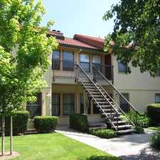 Rental info for Walnut Woods Apartment Homes