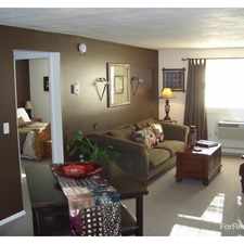 Rental info for Pine Hill Gardens
