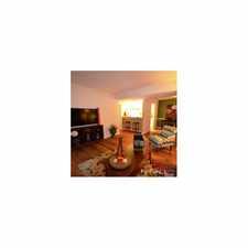 Rental info for Central Pointe
