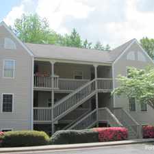 Rental info for Brittany Woods