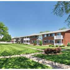 Rental info for Lake Grove Apartments