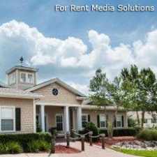 Rental info for Cove at Lady Lake