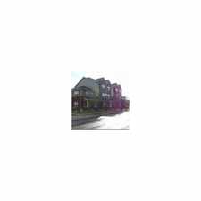 Rental info for Park Place