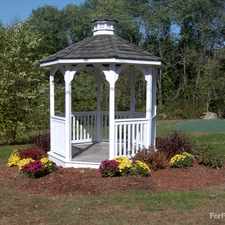 Rental info for Nutmeg Woods Apartment Homes