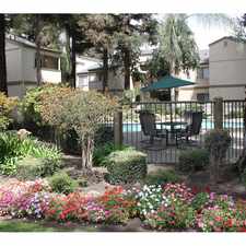 Rental info for Sierra Ridge Apartments