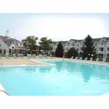 Rental info for Indian Lakes Apartments