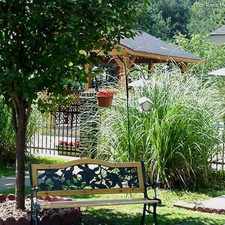 Rental info for River Bend Waterfront Apartments