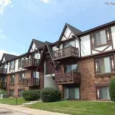 Rental info for Briarwood Apartments