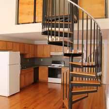 Rental info for SOCAYR Property Management