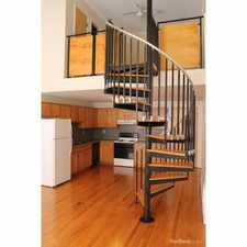 Rental info for SOCAYR Property Management