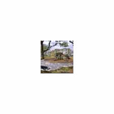 Rental info for Costa Verde