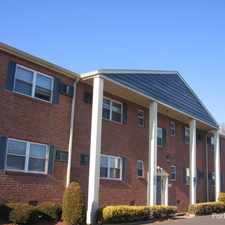 Rental info for Colonial Point