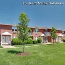 Rental info for Southern Meadows Apartments