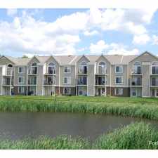 Rental info for Trillium Pointe Apartment Homes